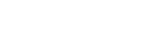 nivado logo